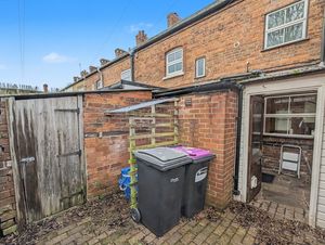 Photo 17- click for photo gallery